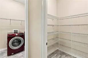 17108 Harbor Oak Pkwy, Winter Garden, FL 34787 - Photo 37