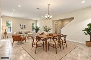 17108 Harbor Oak Pkwy, Winter Garden, FL 34787 - Photo 9