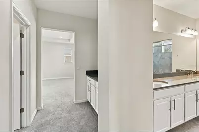 17108 Harbor Oak Parkway, Winter Garden, FL 34787 - Photo 21