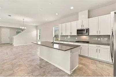 17108 Harbor Oak Parkway, Winter Garden, FL 34787 - Photo 3