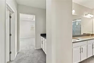 17108 Harbor Oak Pkwy, Winter Garden, FL 34787 - Photo 25
