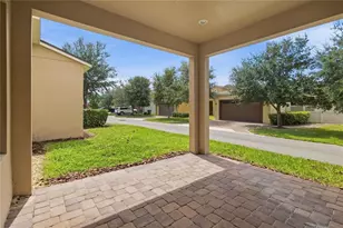 17108 Harbor Oak Pkwy, Winter Garden, FL 34787 - Photo 41