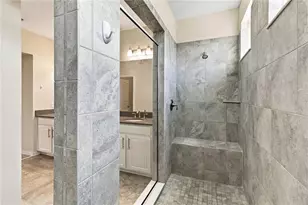 17108 Harbor Oak Pkwy, Winter Garden, FL 34787 - Photo 33