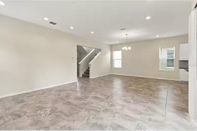 17108 Harbor Oak Parkway, Winter Garden, FL 34787 - Photo 13