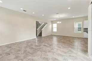 17108 Harbor Oak Pkwy, Winter Garden, FL 34787 - Photo 13