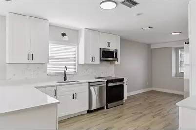 3313 Mardis Road, Orlando, FL 32808 - Photo 17