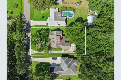3313 Mardis Road, Orlando, FL 32808 - Photo 35