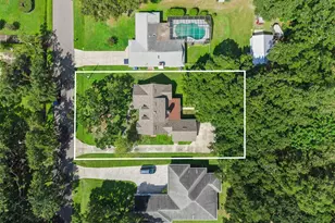 3313 Mardis Rd, Orlando, FL 32808 - Photo 35