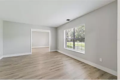 3313 Mardis Road, Orlando, FL 32808 - Photo 23