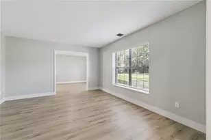 3313 Mardis Rd, Orlando, FL 32808 - Photo 23