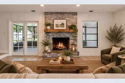 3313 Mardis Road, Orlando, FL 32808 - Photo 5