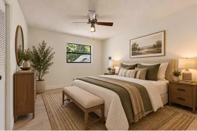 3313 Mardis Road, Orlando, FL 32808 - Photo 7