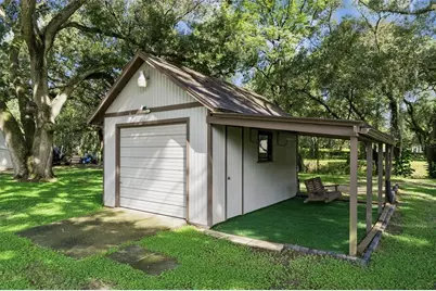 3313 Mardis Road, Orlando, FL 32808 - Photo 37