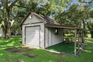3313 Mardis Rd, Orlando, FL 32808 - Photo 37