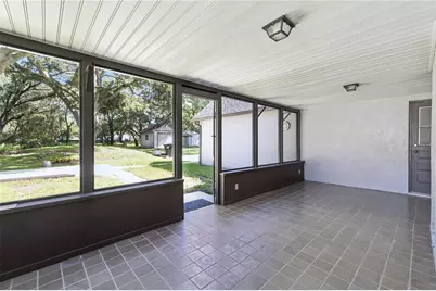 3313 Mardis Road, Orlando, FL 32808 - Photo 33