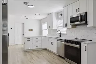 3313 Mardis Rd, Orlando, FL 32808 - Photo 19