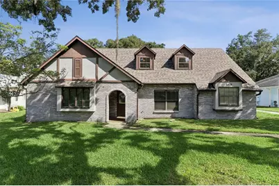 3313 Mardis Road, Orlando, FL 32808 - Photo 1