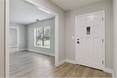 3313 Mardis Road, Orlando, FL 32808 - Photo 9