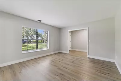 3313 Mardis Road, Orlando, FL 32808 - Photo 11