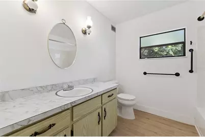 3313 Mardis Road, Orlando, FL 32808 - Photo 25