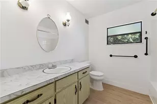 3313 Mardis Rd, Orlando, FL 32808 - Photo 25