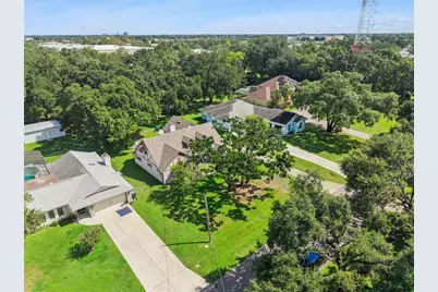 3313 Mardis Road, Orlando, FL 32808 - Photo 39