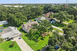 3313 Mardis Rd, Orlando, FL 32808 - Photo 39