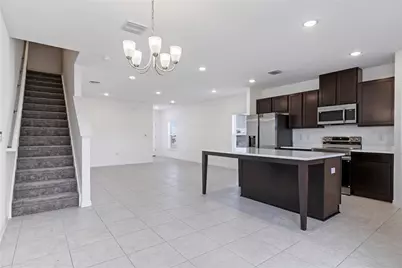 3504 Eagles Crossing Way, Lakeland, FL 33803 - Photo 9