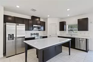 3504 Eagles Xing Wy, Lakeland, FL 33803 - Photo 11