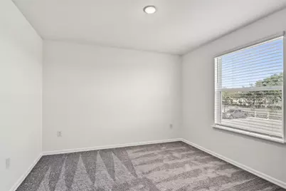 3504 Eagles Crossing Way, Lakeland, FL 33803 - Photo 29