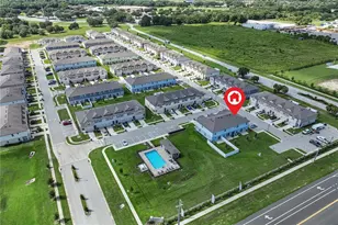 3504 Eagles Xing Wy, Lakeland, FL 33803 - Photo 43