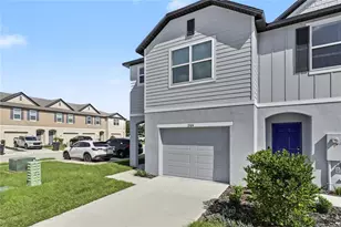 3504 Eagles Xing Wy, Lakeland, FL 33803 - Photo 3