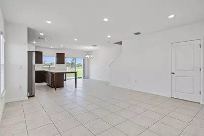 3504 Eagles Crossing Way, Lakeland, FL 33803 - Photo 5