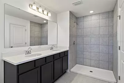 3504 Eagles Crossing Way, Lakeland, FL 33803 - Photo 23