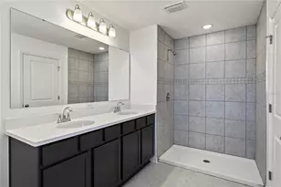 3504 Eagles Xing Wy, Lakeland, FL 33803 - Photo 23