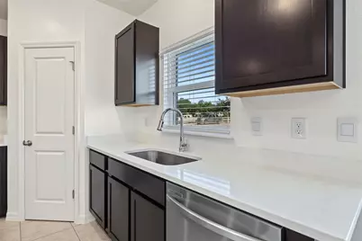 3504 Eagles Crossing Way, Lakeland, FL 33803 - Photo 15
