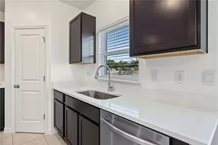 3504 Eagles Xing Wy, Lakeland, FL 33803 - Photo 15