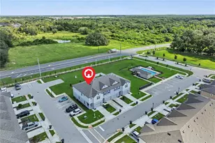 3504 Eagles Xing Wy, Lakeland, FL 33803 - Photo 41
