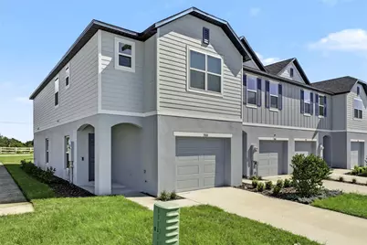 3504 Eagles Crossing Way, Lakeland, FL 33803 - Photo 1