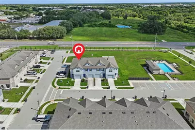 3504 Eagles Crossing Way, Lakeland, FL 33803 - Photo 47