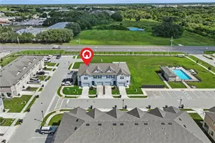 3504 Eagles Xing Wy, Lakeland, FL 33803 - Photo 47