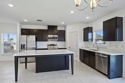 3504 Eagles Crossing Way, Lakeland, FL 33803 - Photo 13