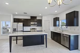 3504 Eagles Xing Wy, Lakeland, FL 33803 - Photo 13