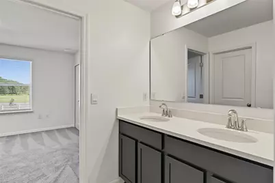 3504 Eagles Crossing Way, Lakeland, FL 33803 - Photo 27