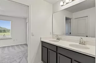 3504 Eagles Xing Wy, Lakeland, FL 33803 - Photo 27