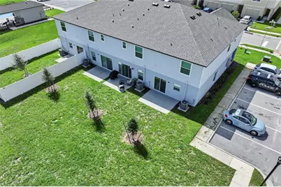 3504 Eagles Crossing Way, Lakeland, FL 33803 - Photo 39