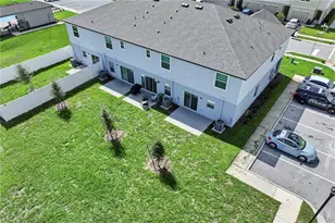 3504 Eagles Xing Wy, Lakeland, FL 33803 - Photo 39