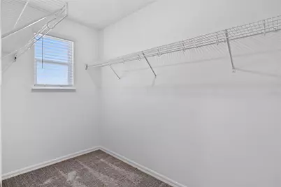 3504 Eagles Crossing Way, Lakeland, FL 33803 - Photo 21