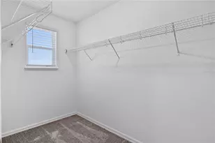 3504 Eagles Xing Wy, Lakeland, FL 33803 - Photo 21