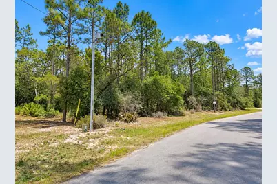 0 SW 69th Court Road, Ocala, FL 34473 - Photo 1